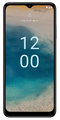 Nokia G22