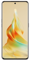 Oppo Reno8T
