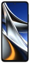 POCO X5 GT