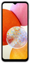 Samsung Galaxy A14 4G