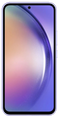 Samsung Galaxy A54 5G