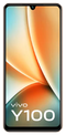 Vivo Y100
