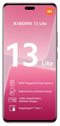 Xiaomi 13 Lite