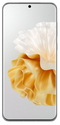 Huawei P60 Pro