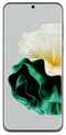 Huawei P60