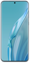 Huawei Pro Art