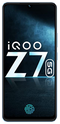 iQOO Z7 5G