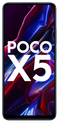 Poco X5 5G