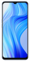 Realme 10T 5G