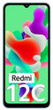 Redmi 12C