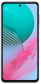 Samsung Galaxy M54 5G