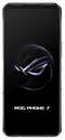 Asus ROG Phone 7