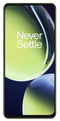 OnePlus Nord CE 3 Lite 5G