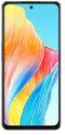 Oppo A1 5G 