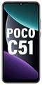 Poco C51
