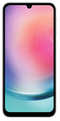 Samsung Galaxy A24