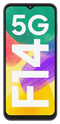 Samsung Galaxy F14 5G