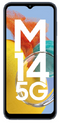 Samsung Galaxy M14 5G