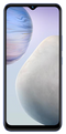 Vivo Y11 (2023)