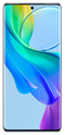 Vivo Y78 Plus 5G