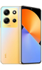 Infinix Note 30i