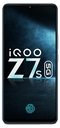 iQOO Z7s 5G