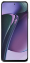 Motorola Moto G Stylus 5G (2023)