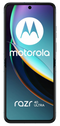 Motorola Razr 40 Ultra