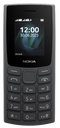 Nokia 105 (2023)