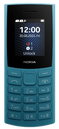 Nokia 105 4G (2023)