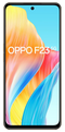 OPPO F23 5G