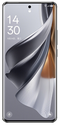 OPPO Reno10 Pro Plus 5G