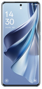 OPPO Reno10 5G