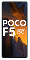 Poco F5 5G