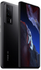 Poco F5 Pro