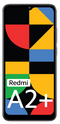 Redmi A2 Plus