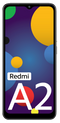 Redmi A2