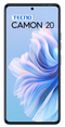 Tecno Camon 20