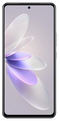 Vivo S17e