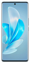 Vivo S17t