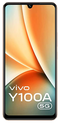 Vivo Y100A 5G