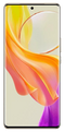 Vivo Y78 5G