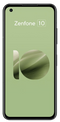 ASUS Zenfone 10