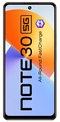 Infinix Note 30 5G