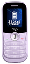 Itel Super Guru 200