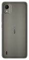 Nokia C110