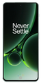 Oneplus Nord 3 5G
