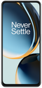 OnePlus Nord N30