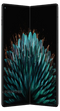 OnePlus V Fold