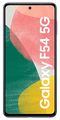 Samsung Galaxy F54 5G